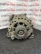 Генератор FIAT PANDA YSPILON HYBRID ist50s053 ist50s053 фото 1