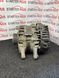 Генератор FIAT PANDA YSPILON HYBRID ist50s053 ist50s053 фото 3