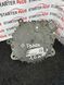 Генератор FIAT PANDA YSPILON HYBRID ist50s053 ist50s053 фото 2