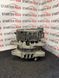 Генератор FIAT PANDA YSPILON HYBRID ist50s053 ist50s053 фото 4
