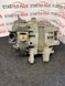 Генератор FIAT PANDA YSPILON HYBRID ist50s053 ist50s053 фото 5