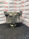 Генератор Ford Focus Saloon Tourneo Connect Transit Connect 1.8 TDCI 5128966 5128966 фото 4