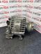 Генератор Ford Focus Saloon Tourneo Connect Transit Connect 1.8 TDCI 5128966 5128966 фото 1