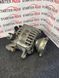 Генератор Ford Focus Saloon Tourneo Connect Transit Connect 1.8 TDCI 5128966 5128966 фото 5