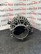 Генератор Ford Focus Saloon Tourneo Connect Transit Connect 1.8 TDCI 5128966 5128966 фото 2