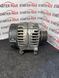 Генератор FORD Galaxy MERCEDES-BENZ V280 SEAT Alhambra VOLKSWAGEN Caravelle T4 Multivan Sharan  2.8 VR6 syncro 0123520002 0123520002 фото 2