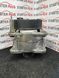 Генератор FORD Galaxy MERCEDES-BENZ V280 SEAT Alhambra VOLKSWAGEN Caravelle T4 Multivan Sharan  2.8 VR6 syncro 0123520002 0123520002 фото 3