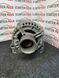 Генератор FORD Galaxy MERCEDES-BENZ V280 SEAT Alhambra VOLKSWAGEN Caravelle T4 Multivan Sharan  2.8 VR6 syncro 0123520002 0123520002 фото 1