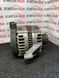 Генератор FORD Mondeo S-Max VOLVO C70 S40 S60 XC60 XC70 PENTA 2.0  2.5 2.4  0121615005 0121615005 фото 4