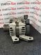 Генератор FORD Mondeo S-Max VOLVO C70 S40 S60 XC60 XC70 PENTA 2.0  2.5 2.4  0121615005 0121615005 фото 1