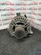 Генератор FORD Mondeo S-Max VOLVO C70 S40 S60 XC60 XC70 PENTA 2.0  2.5 2.4  0121615005 0121615005 фото 3