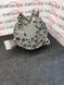 Генератор FORD Mondeo S-Max VOLVO C70 S40 S60 XC60 XC70 PENTA 2.0  2.5 2.4  0121615005 0121615005 фото 2