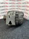 Генератор MERCEDES-BENZ V230 Vito 110 638  2.3 TD OM601 0123510058 123510058 фото 3
