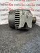 Генератор MERCEDES-BENZ V230 Vito 110 638  2.3 TD OM601 0123510058 123510058 фото 2