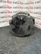 Генератор MERCEDES-BENZ V230 Vito 110 638  2.3 TD OM601 0123510058 123510058 фото 4