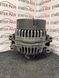 Генератор MERCEDES-BENZ V230 Vito 110 638  2.3 TD OM601 0123510058 123510058 фото 5