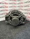 Генератор MERCEDES-BENZ V230 Vito 110 638  2.3 TD OM601 0123510058 123510058 фото 1