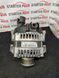 Генератор OPEL CORSA E 1.4 16V 13585666 13585666 фото 1