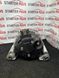 Генератор OPEL CORSA E 1.4 16V 13585666 13585666 фото 6