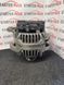 Генератор SAAB 9-5 I 3.0 TiD 0124525019 0124525019 фото 6