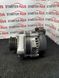 Генератор TOYOTA Yaris II 1.0 VVT-i P9  2005-2011 1042109240 1042109240 фото 3