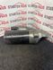 Стартер AUDI A4 B6 B7 A6 C6 VOLKSWAGEN Phaeton 2.7 3.0 TDI 0001109259 0001109259 фото 2