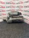 Стартер AUDI A4 B6 B7 A6 C6 VOLKSWAGEN Phaeton 2.7 3.0 TDI 0001109259 0001109259 фото 3