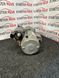 Стартер BMW 540 G30 740 G12 X3 G01 X5 G05 X7 G07 N55 Toyota Supra 3.0 4380004550 4380004550 фото 2