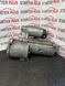 Стартер HYUNDAI H-1 H100 MITSUBISHI Colt Galant L200 L300 Pajero Space Wagon 2.0 2.3   2.5  hk988300 hk988300 фото 4