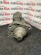 Стартер NISSAN Qashqai Grand Scenic Megane Scenic 1.6 dCi 233000106r 233000106r фото 2