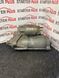 Стартер NISSAN Qashqai Grand Scenic Megane Scenic 1.6 dCi 233000106r 233000106r фото 4