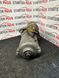 Стартер NISSAN Qashqai Grand Scenic Megane Scenic 1.6 dCi 233000106r 233000106r фото 3