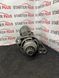 Стартер SKODA Octavia Superb Yeti VOLKSWAGEN Golf Touran 1.4 1.8 2.0 TSI FSI TS12MR11 TS12MR11 фото 2