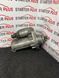 Стартер SKODA Octavia Superb Yeti VOLKSWAGEN Golf Touran 1.4 1.8 2.0 TSI FSI TS12MR11 TS12MR11 фото 4