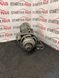 Стартер SKODA Octavia Superb Yeti VOLKSWAGEN Golf Touran 1.4 1.8 2.0 TSI FSI TS12MR11 TS12MR11 фото 1