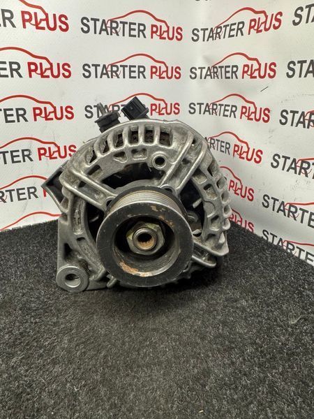 Генератор TOYOTA Avensis T25 Avensis Verso Previa 2 RAV 4 2.0 2.4  0124325085 0124325085 фото