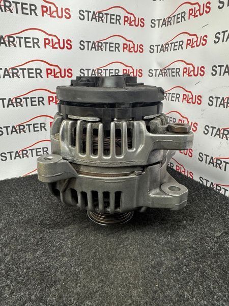 Генератор TOYOTA Avensis T25 Avensis Verso Previa 2 RAV 4 2.0 2.4  0124325085 0124325085 фото