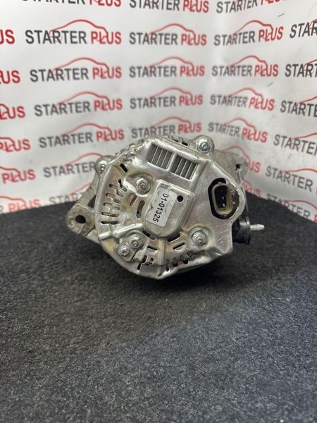 Генератор TOYOTA Hi-Ace 3 TOYOTA Hi-Lux 2.4  27040-54440 27040-54440 фото