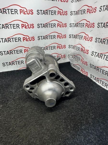 Стартер VOLVO S60 S80 V40 V90 XC40 XC60 XC90 2.0  31419530 31419530 фото