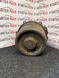 Генератор BMW 535i 540i 735i 740d  X5 LAND ROVER Range Rover III водяний 01220aa1j0 01220aa1j0 фото 4