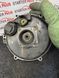 Генератор BMW 535i 540i 735i 740d  X5 LAND ROVER Range Rover III водяний 01220aa1j0 01220aa1j0 фото 1