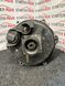 Генератор BMW 535i 540i 735i 740d  X5 LAND ROVER Range Rover III водяний 01220aa1j0 01220aa1j0 фото 2