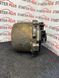 Генератор BMW 535i 540i 735i 740d  X5 LAND ROVER Range Rover III водяний 01220aa1j0 01220aa1j0 фото 3