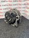 Генератор Chevrolet AVEO Opel Astra Insignia ZAFIRA Vauxhall 1.6 1.8 13579666 13579666 фото 5