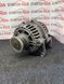 Генератор Chevrolet AVEO Opel Astra Insignia ZAFIRA Vauxhall 1.6 1.8 13579666 13579666 фото 1