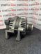 Генератор Chevrolet AVEO Opel Astra Insignia ZAFIRA Vauxhall 1.6 1.8 13579666 13579666 фото 3