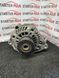 Генератор CITROEN C4 Aircross ASX Lancer Outlander PEUGEOT 4008 1.8 HDi 2.2 DI-D a2tx5781 a2tx5781 фото 1
