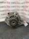 Генератор CITROEN C4 Aircross ASX Lancer Outlander PEUGEOT 4008 1.8 HDi 2.2 DI-D a2tx5781 a2tx5781 фото 4