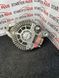 Генератор CITROEN C4 Aircross ASX Lancer Outlander PEUGEOT 4008 1.8 HDi 2.2 DI-D a2tx5781 a2tx5781 фото 2