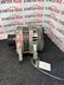 Генератор CITROEN C4 Aircross ASX Lancer Outlander PEUGEOT 4008 1.8 HDi 2.2 DI-D a2tx5781 a2tx5781 фото 3